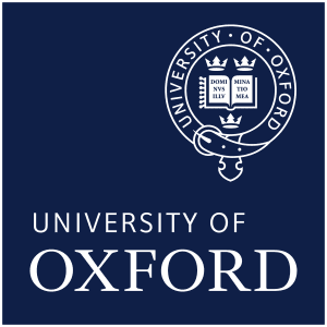 Educational Psychology Journal logo