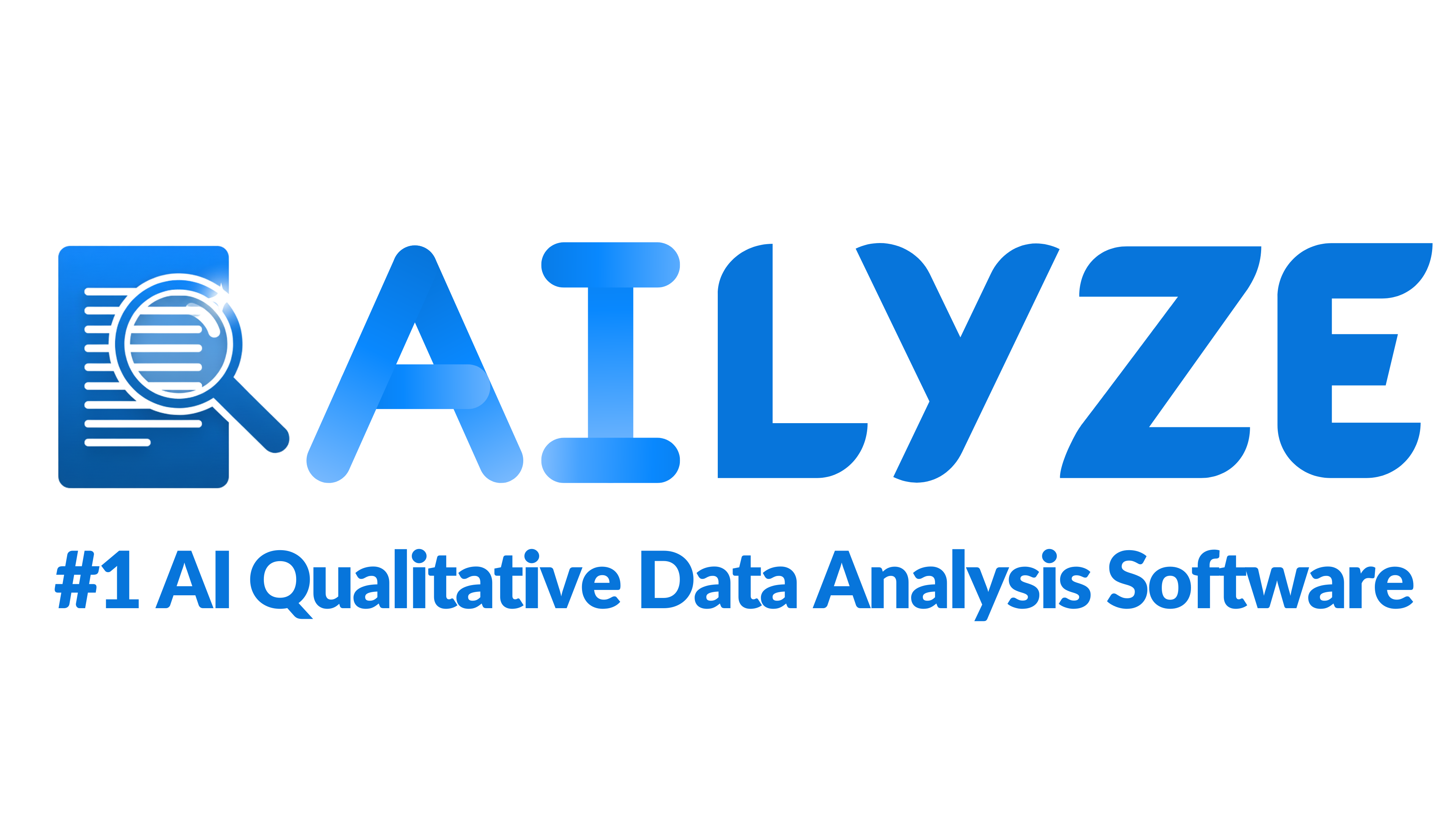 AILYZE logo